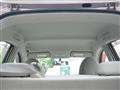 2013 Nissan March