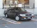 1990 Nissan Bluebird