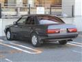 1990 Nissan Bluebird