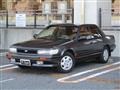 1990 Nissan Bluebird