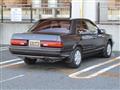 1990 Nissan Bluebird