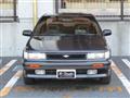 1990 Nissan Bluebird