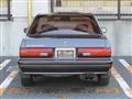 1990 Nissan Bluebird
