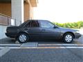 1990 Nissan Bluebird