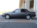 1990 Nissan Bluebird