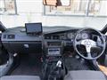 1990 Nissan Bluebird