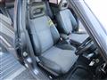 1990 Nissan Bluebird