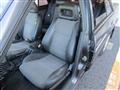 1990 Nissan Bluebird