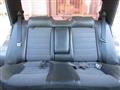 1990 Nissan Bluebird