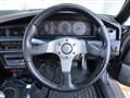 1990 Nissan Bluebird