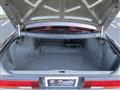 1990 Nissan Bluebird