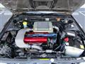 1990 Nissan Bluebird