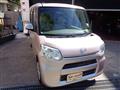 2014 Daihatsu Tanto