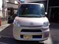 2014 Daihatsu Tanto