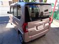 2014 Daihatsu Tanto