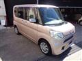 2014 Daihatsu Tanto