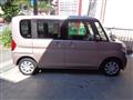 2014 Daihatsu Tanto