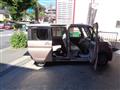 2014 Daihatsu Tanto