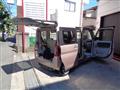 2014 Daihatsu Tanto