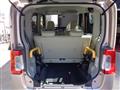 2014 Daihatsu Tanto