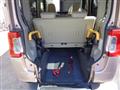 2014 Daihatsu Tanto