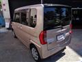 2014 Daihatsu Tanto