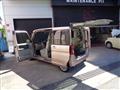 2014 Daihatsu Tanto