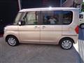 2014 Daihatsu Tanto