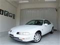 1994 Honda Prelude