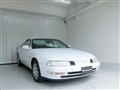 1994 Honda Prelude