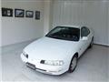 1994 Honda Prelude