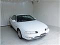 1994 Honda Prelude