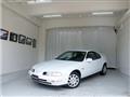 1994 Honda Prelude