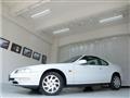 1994 Honda Prelude