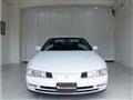 1994 Honda Prelude