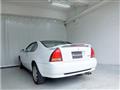 1994 Honda Prelude