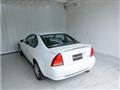 1994 Honda Prelude