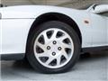 1994 Honda Prelude