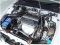 1994 Honda Prelude