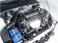 1994 Honda Prelude