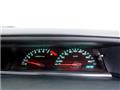 1994 Honda Prelude