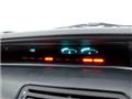 1994 Honda Prelude