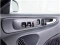 1994 Honda Prelude