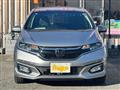 2019 Honda Fit