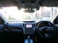 2011 Subaru Legacy Touring Wagon