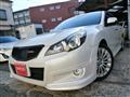 2011 Subaru Legacy Touring Wagon