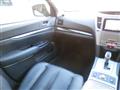 2011 Subaru Legacy Touring Wagon