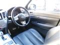 2011 Subaru Legacy Touring Wagon