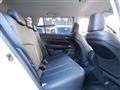 2011 Subaru Legacy Touring Wagon
