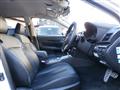2011 Subaru Legacy Touring Wagon